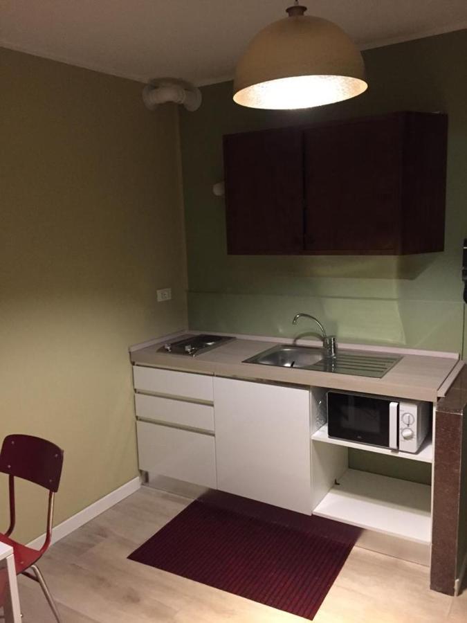 Residenze Ai Salvi — Photos 1