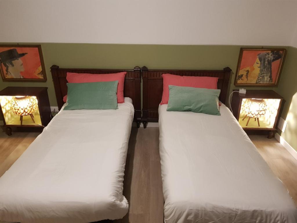 Residenze Ai Salvi — Photos 2