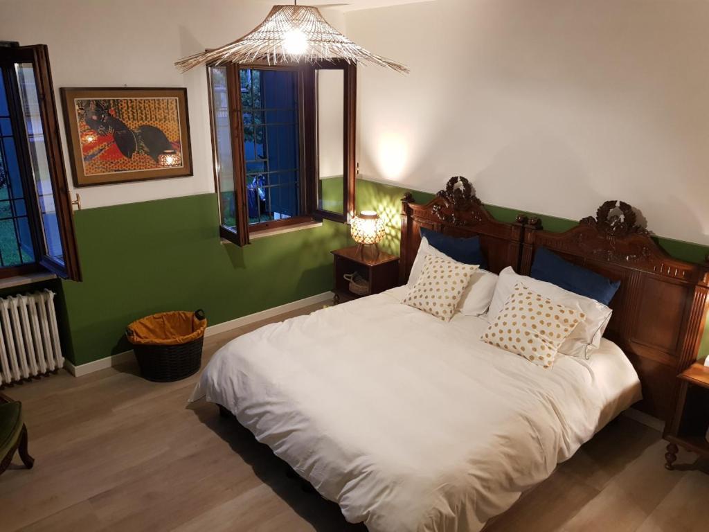 Residenze Ai Salvi — Photos 3
